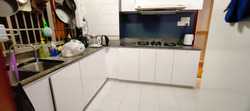 Parc Vista (D22), Condominium #506954681